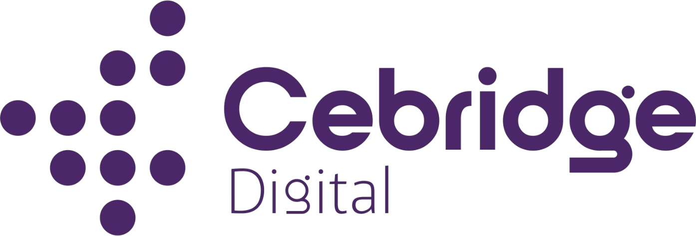 Cebridge Digital